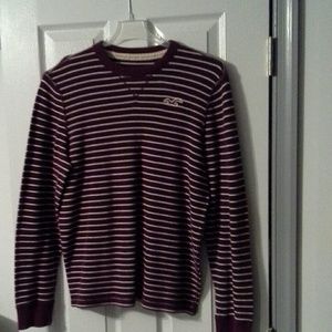 Hollister Sweater